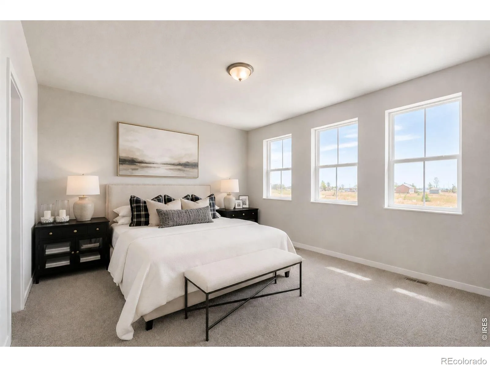 7331 Swan River Street Frederick CO 80530 | MLS #RECIR1067023 08212026230043 1600 15