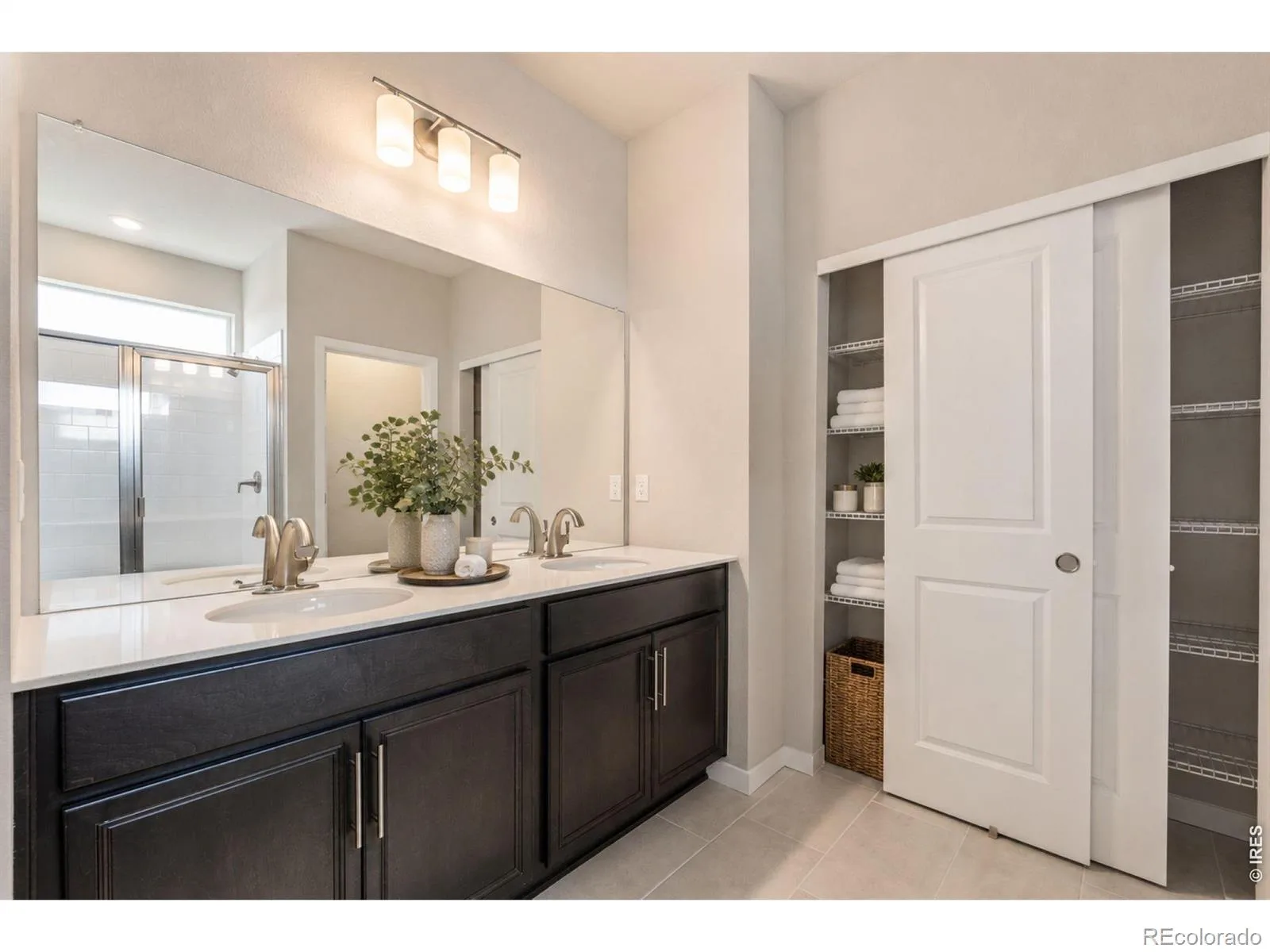 7331 Swan River Street Frederick CO 80530 | MLS #RECIR1067023 08212026230043 1600 18
