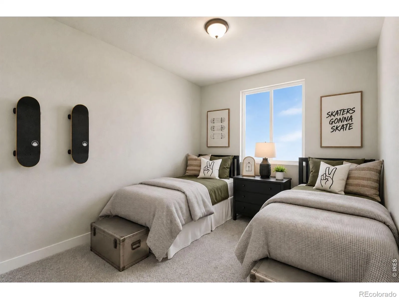 7331 Swan River Street Frederick CO 80530 | MLS #RECIR1067023 08212026230043 1600 20