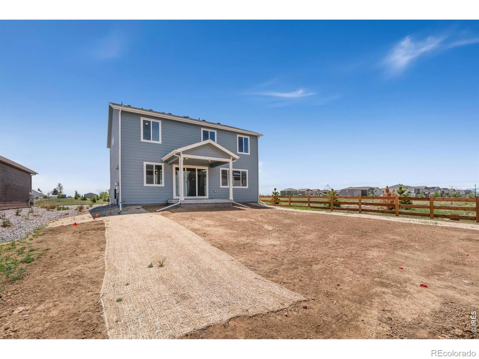 7331 Swan River Street Frederick CO 80530 | MLS #RECIR1067023 08212026230043 1600 27