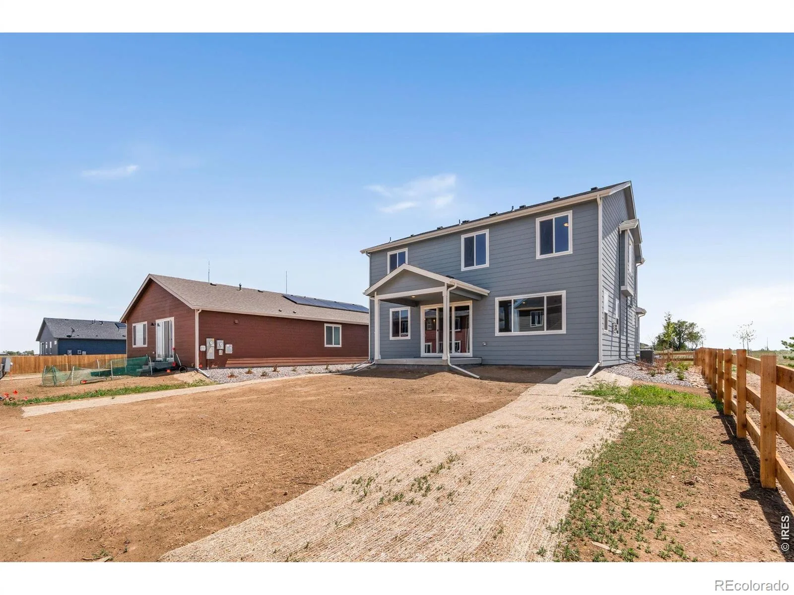 7331 Swan River Street Frederick CO 80530 | MLS #RECIR1067023 08212026230043 1600 28