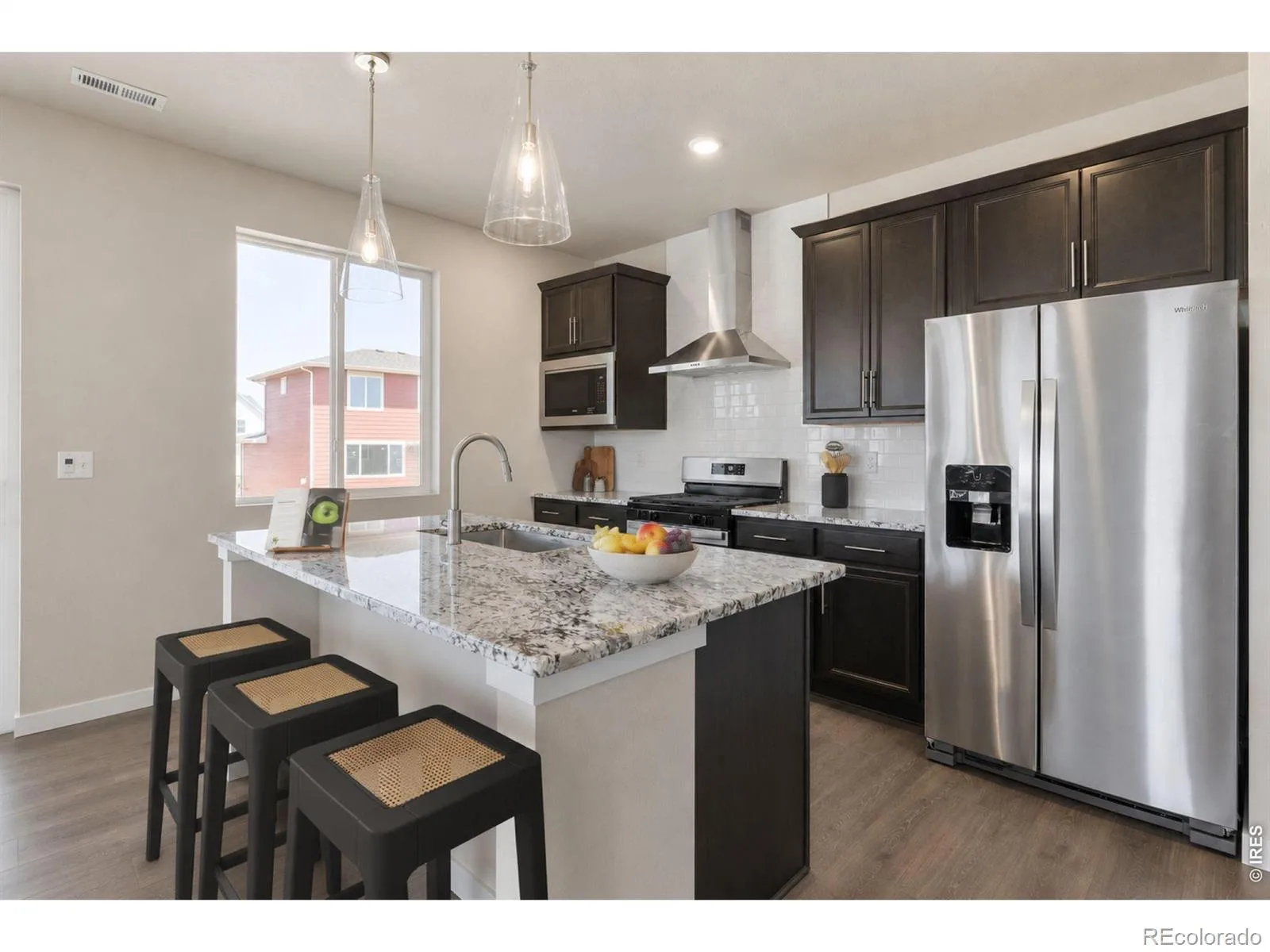 7331 Swan River Street Frederick CO 80530 | MLS #RECIR1067023 08212026230043 1600 5