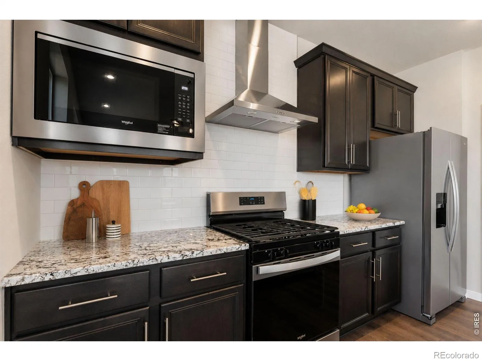 7331 Swan River Street Frederick CO 80530 | MLS #RECIR1067023 08212026230043 1600 6