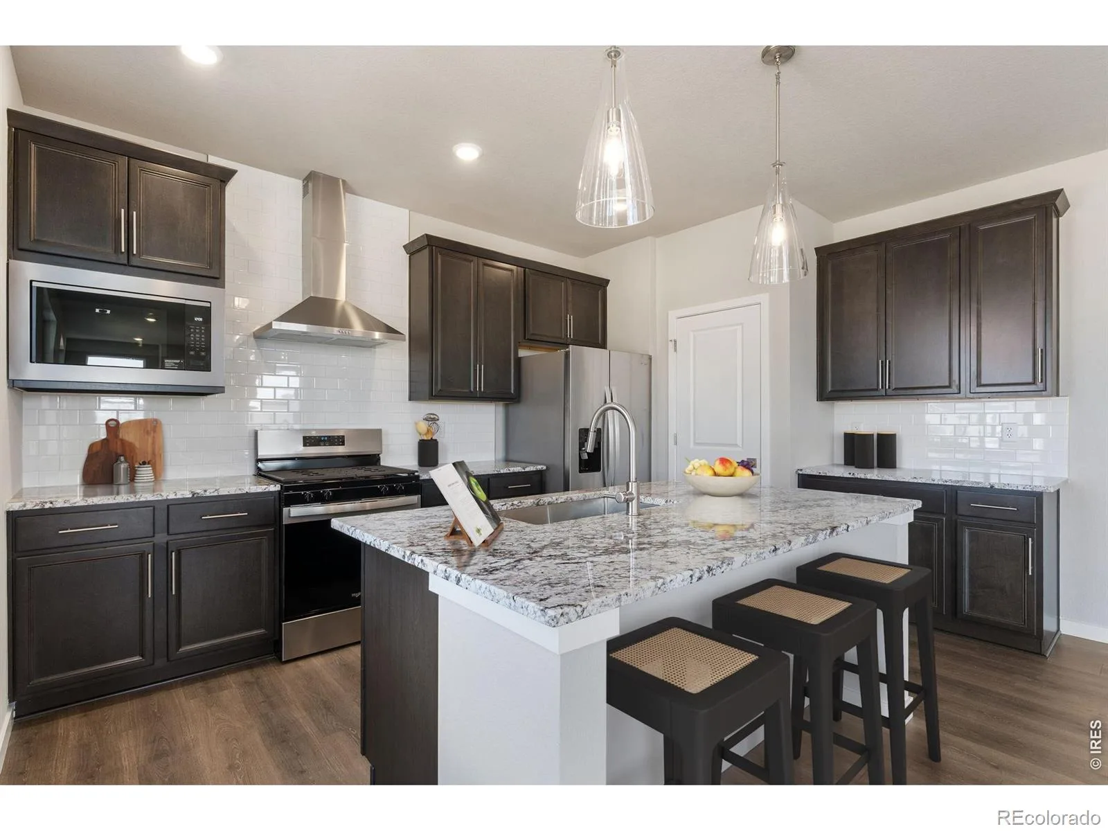7331 Swan River Street Frederick CO 80530 | MLS #RECIR1067023 08212026230043 1600 7