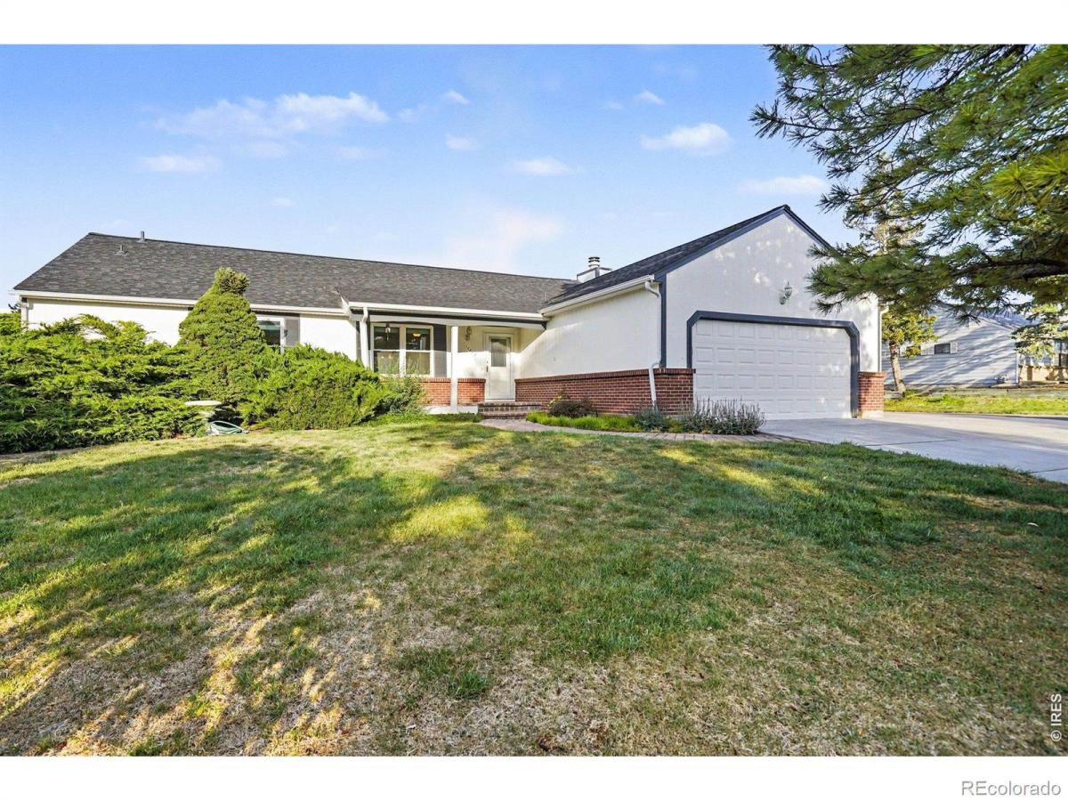 MLS #RECIR1067048 image #0