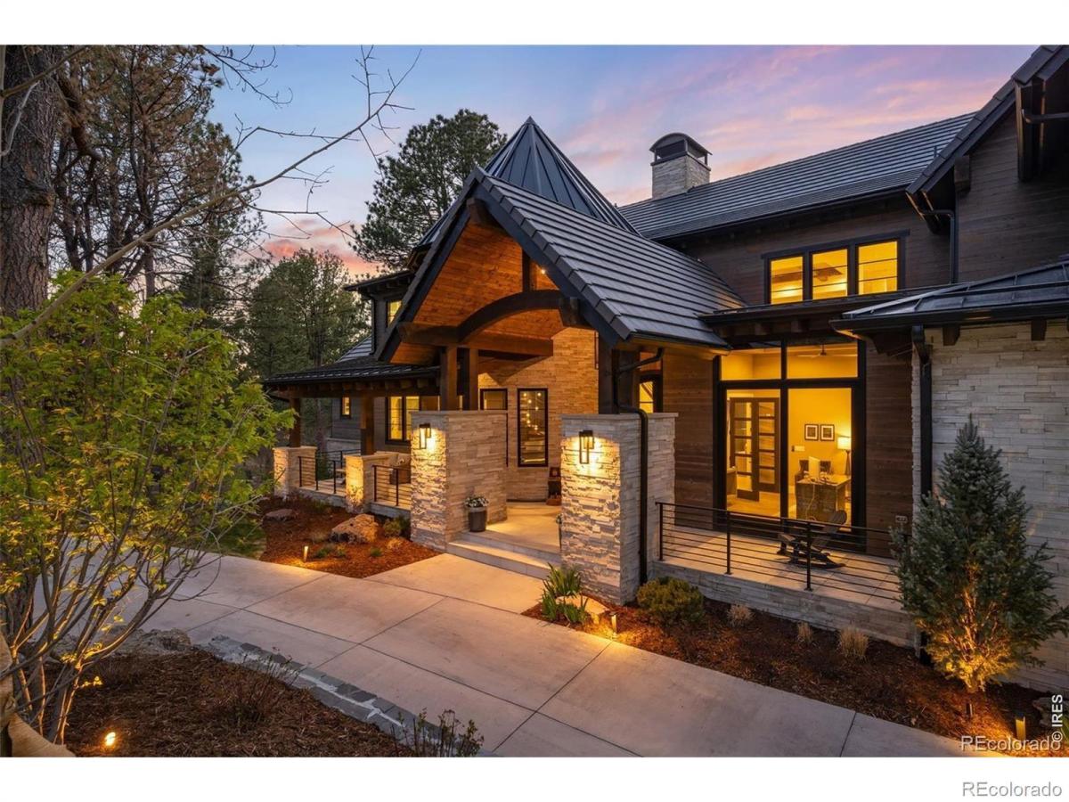 MLS #RECIR1067058 image #0
