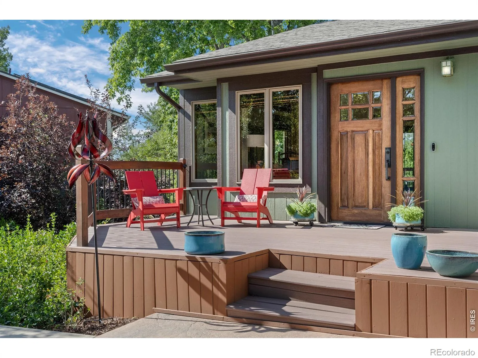 1419 Cypress Circle Lafayette CO 80026 | MLS #RECIR1067059 08222026183503 1600 1