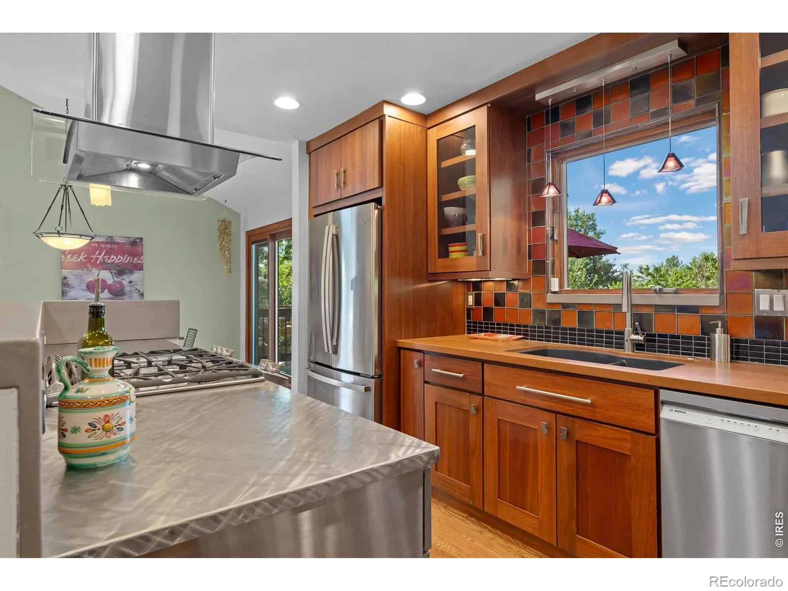 1419 Cypress Circle Lafayette CO 80026 | MLS #RECIR1067059 08222026183503 1600 10