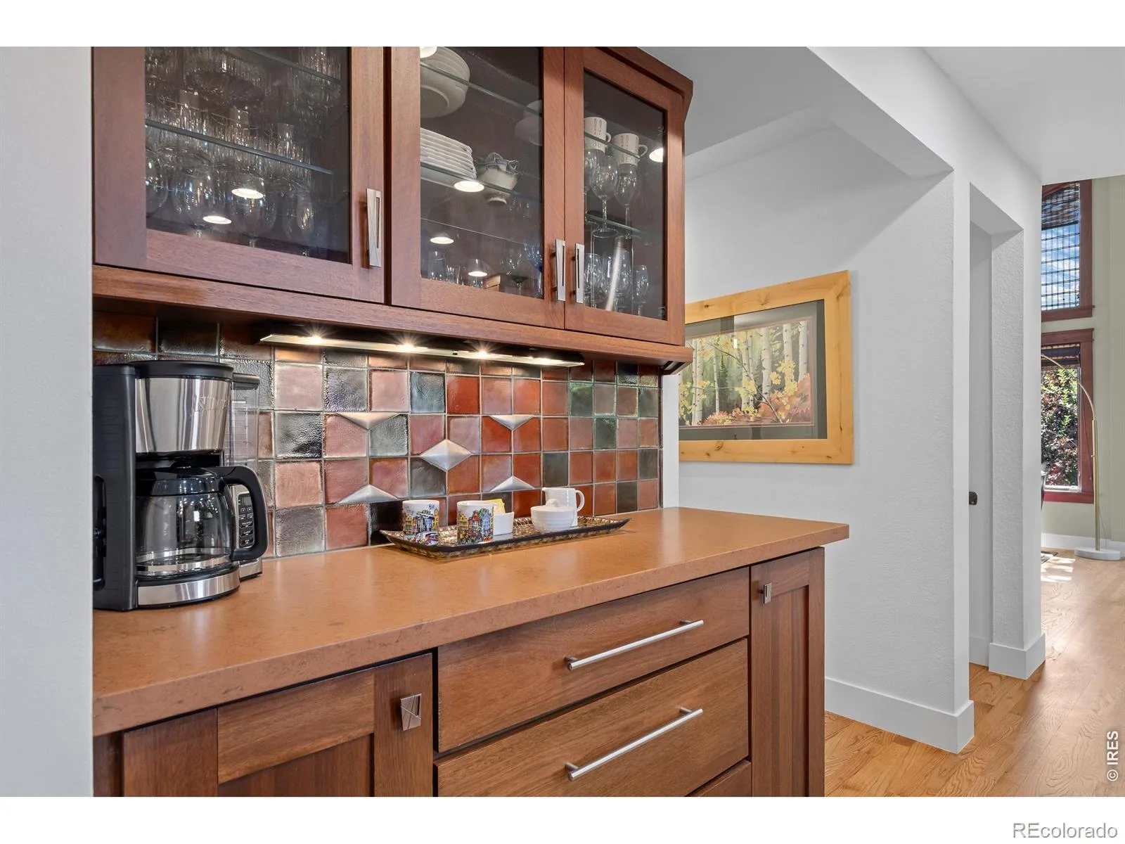 1419 Cypress Circle Lafayette CO 80026 | MLS #RECIR1067059 08222026183503 1600 11