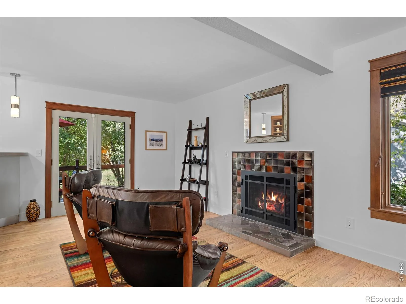 1419 Cypress Circle Lafayette CO 80026 | MLS #RECIR1067059 08222026183503 1600 12