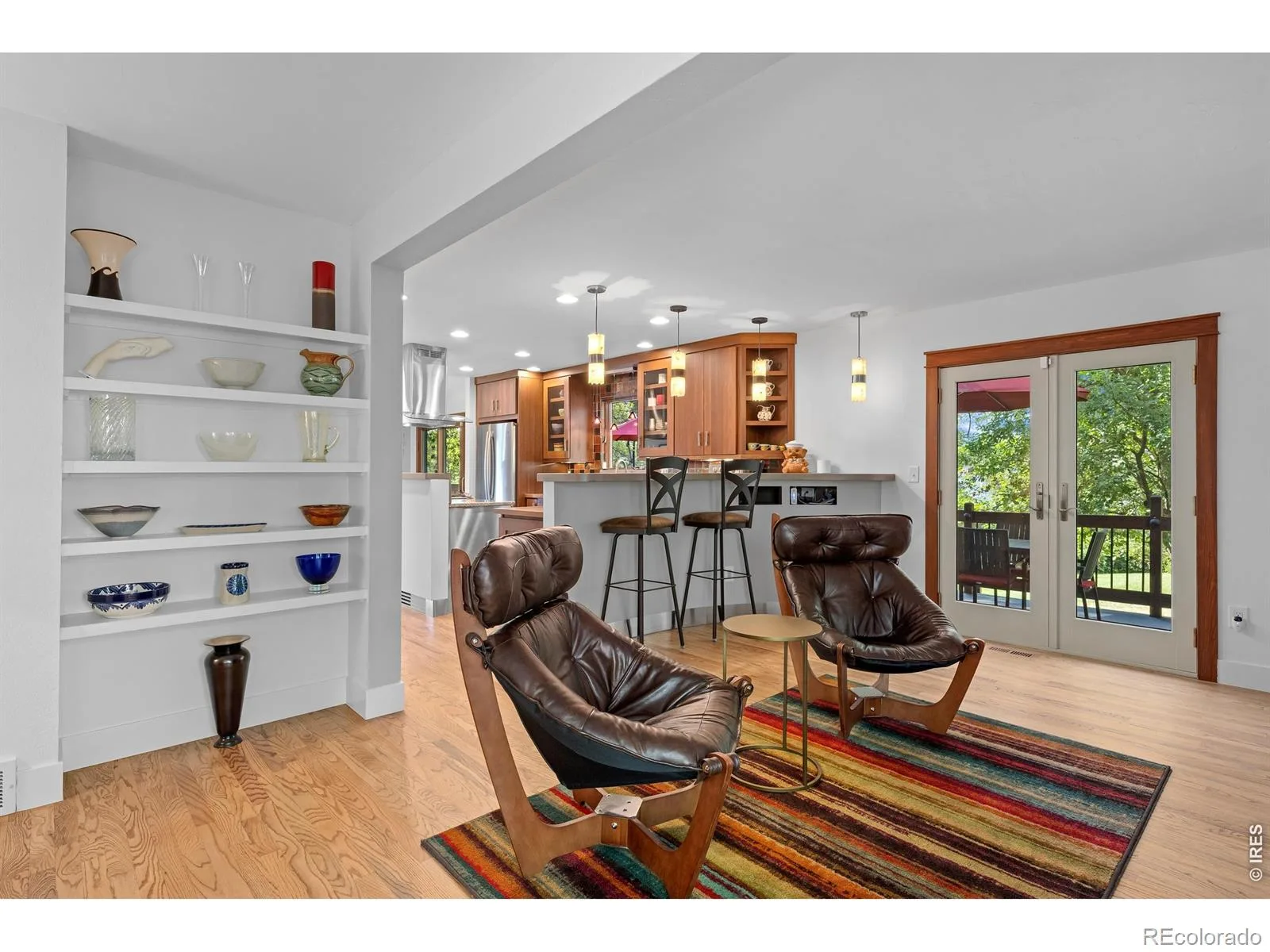 1419 Cypress Circle Lafayette CO 80026 | MLS #RECIR1067059 08222026183503 1600 13