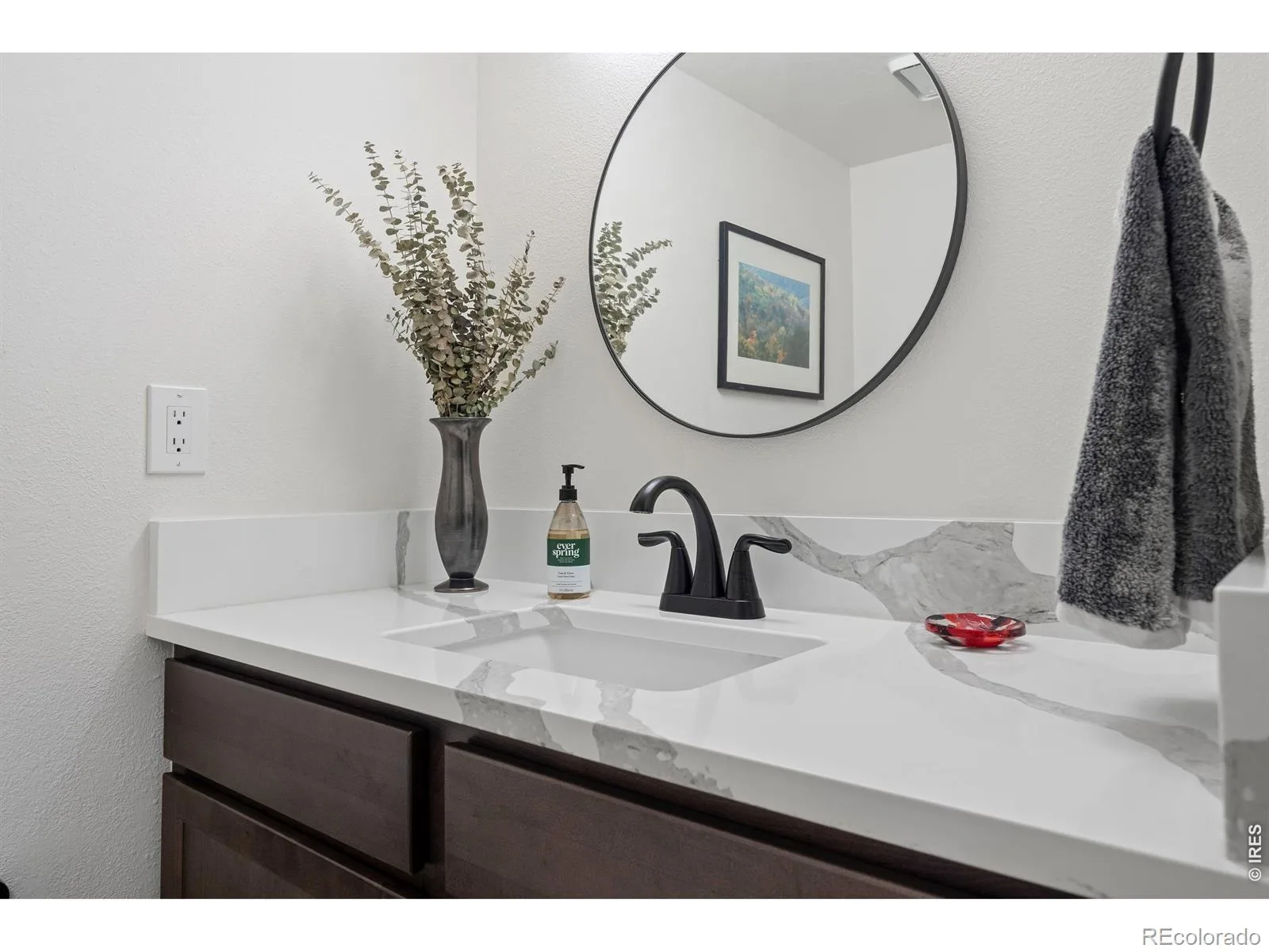 1419 Cypress Circle Lafayette CO 80026 | MLS #RECIR1067059 08222026183503 1600 14