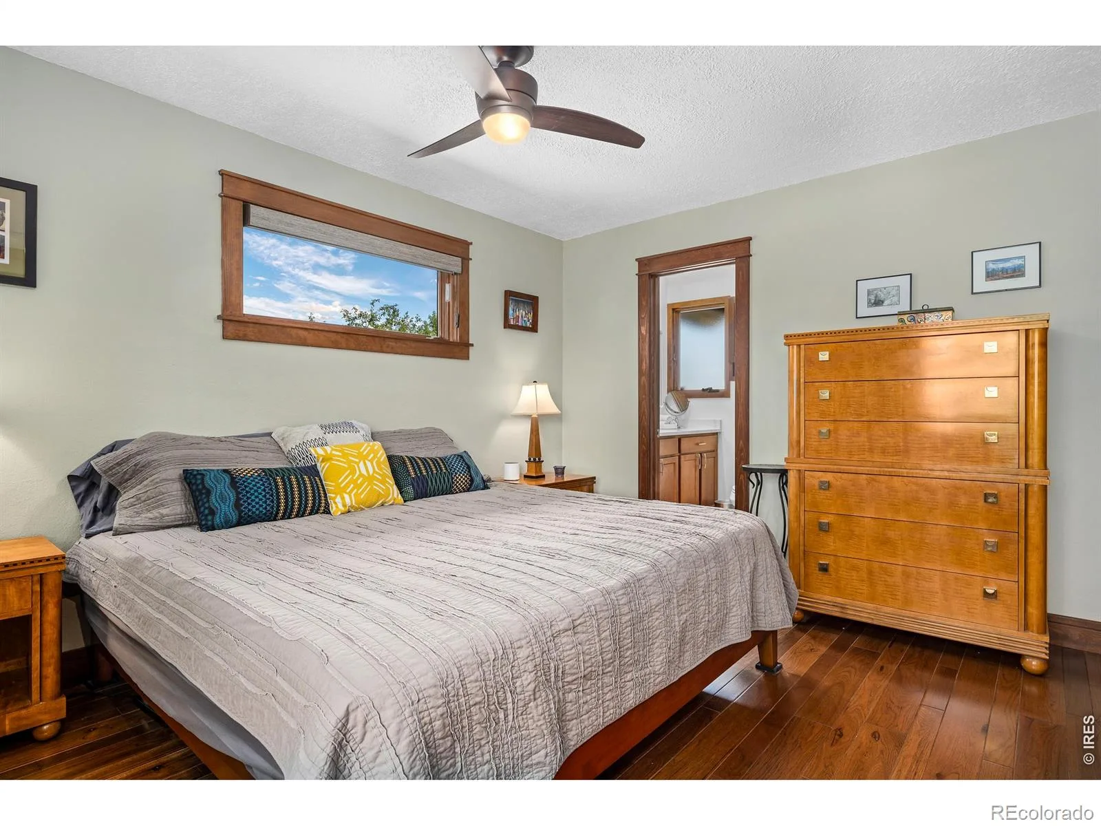 1419 Cypress Circle Lafayette CO 80026 | MLS #RECIR1067059 08222026183503 1600 16