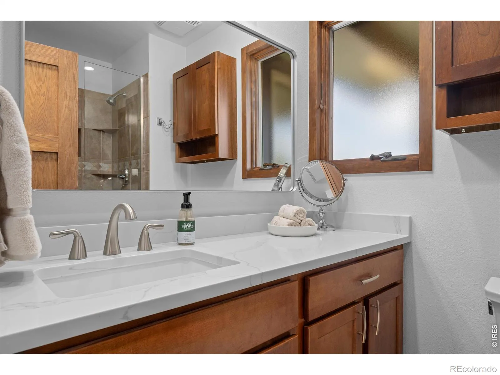 1419 Cypress Circle Lafayette CO 80026 | MLS #RECIR1067059 08222026183503 1600 17