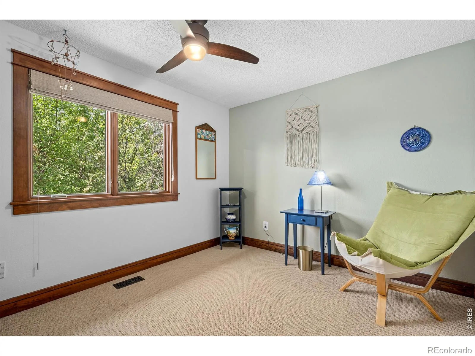 1419 Cypress Circle Lafayette CO 80026 | MLS #RECIR1067059 08222026183503 1600 19