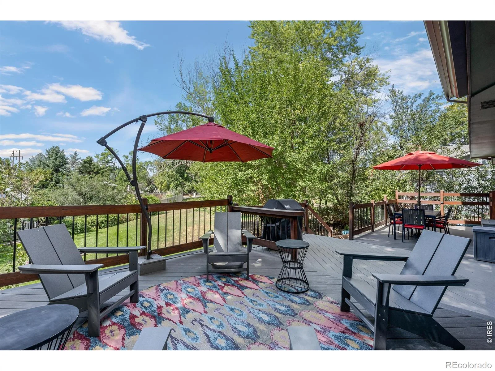 1419 Cypress Circle Lafayette CO 80026 | MLS #RECIR1067059 08222026183503 1600 2