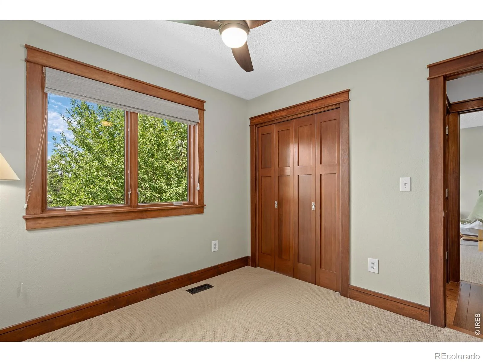 1419 Cypress Circle Lafayette CO 80026 | MLS #RECIR1067059 08222026183503 1600 20