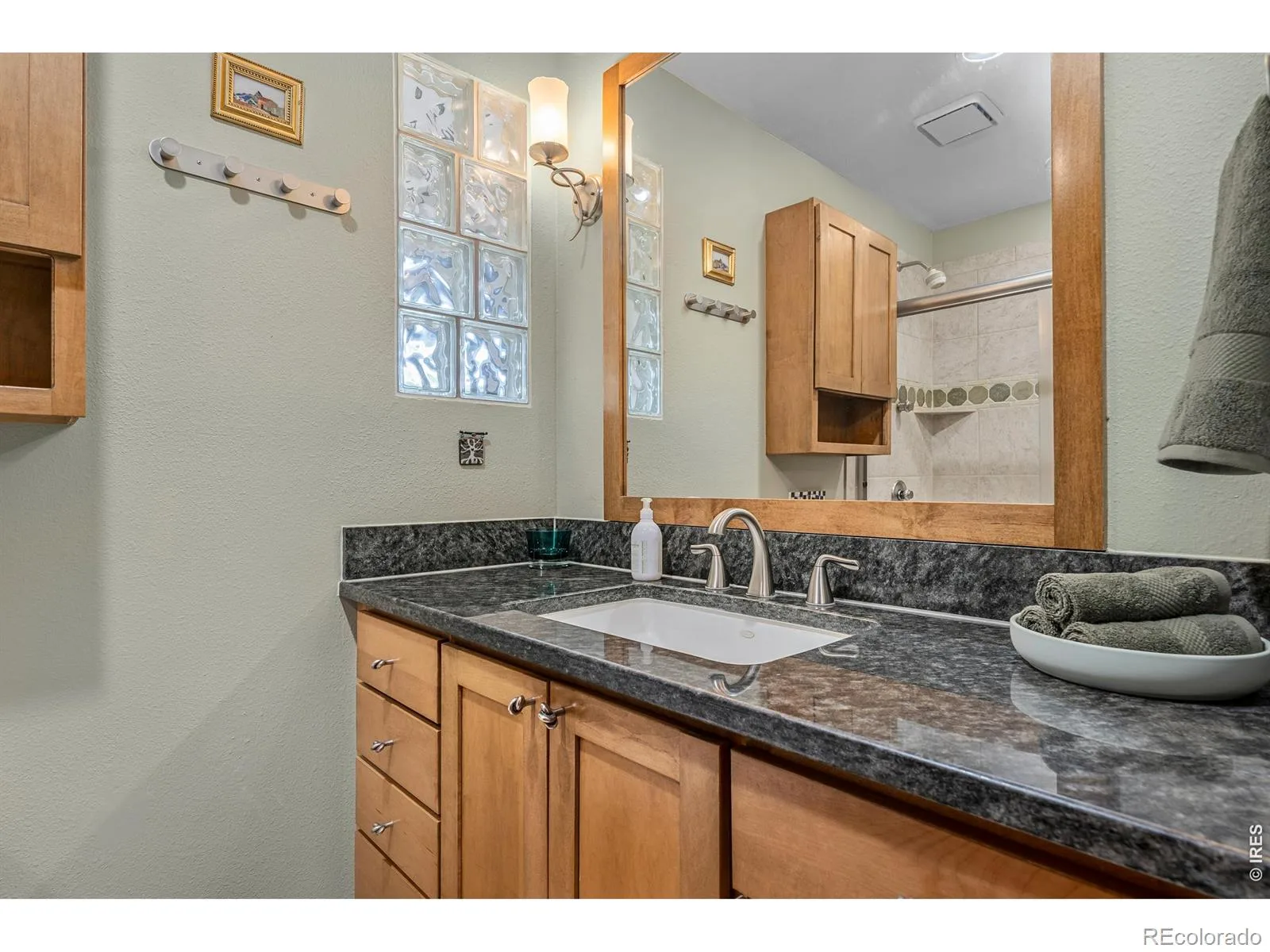 1419 Cypress Circle Lafayette CO 80026 | MLS #RECIR1067059 08222026183503 1600 21