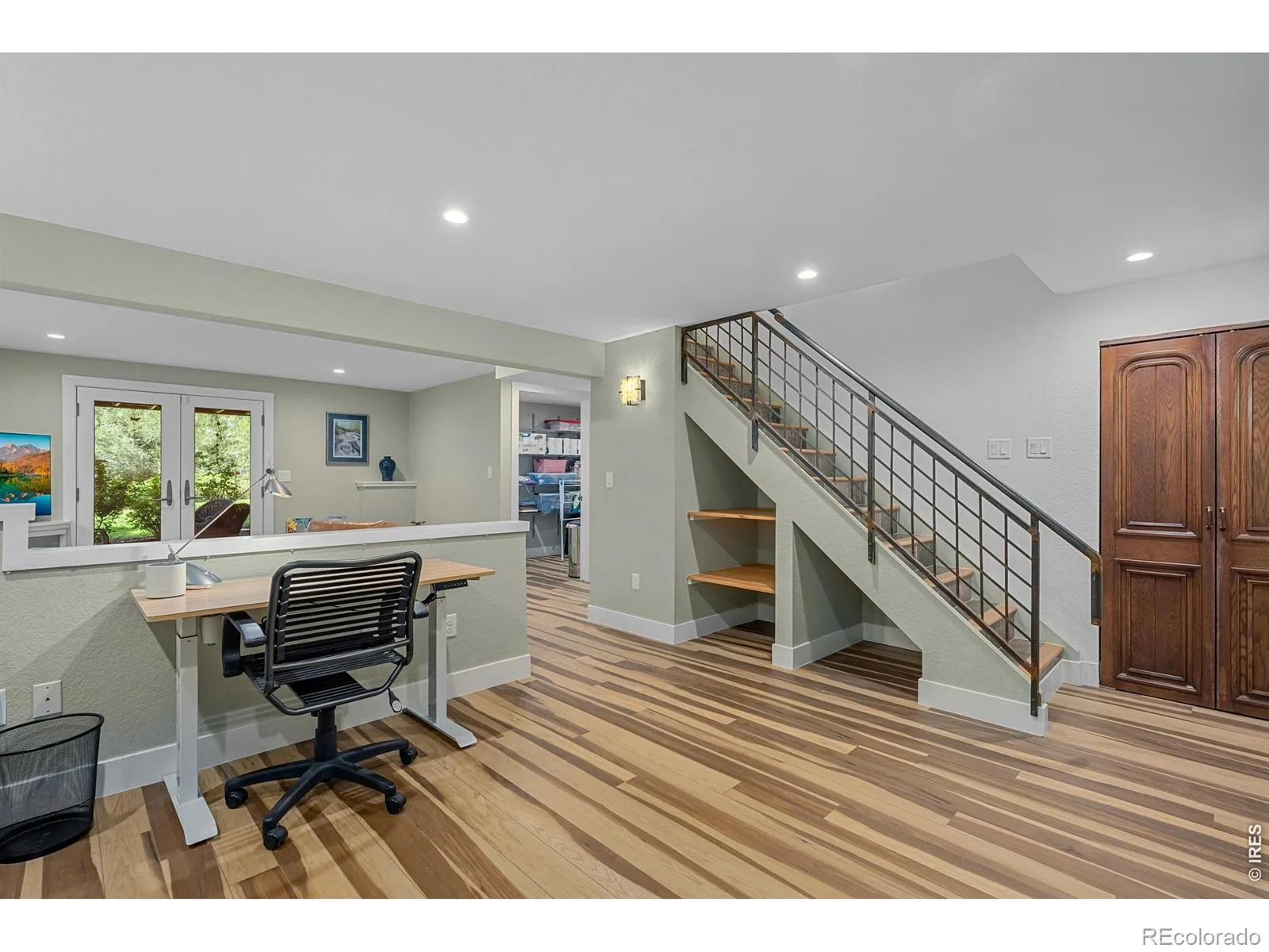 1419 Cypress Circle Lafayette CO 80026 | MLS #RECIR1067059 08222026183503 1600 22