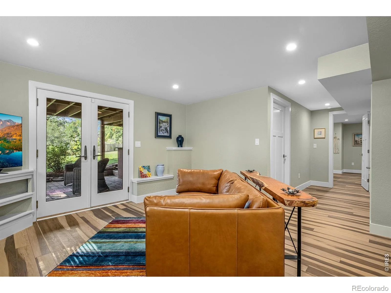 1419 Cypress Circle Lafayette CO 80026 | MLS #RECIR1067059 08222026183503 1600 23
