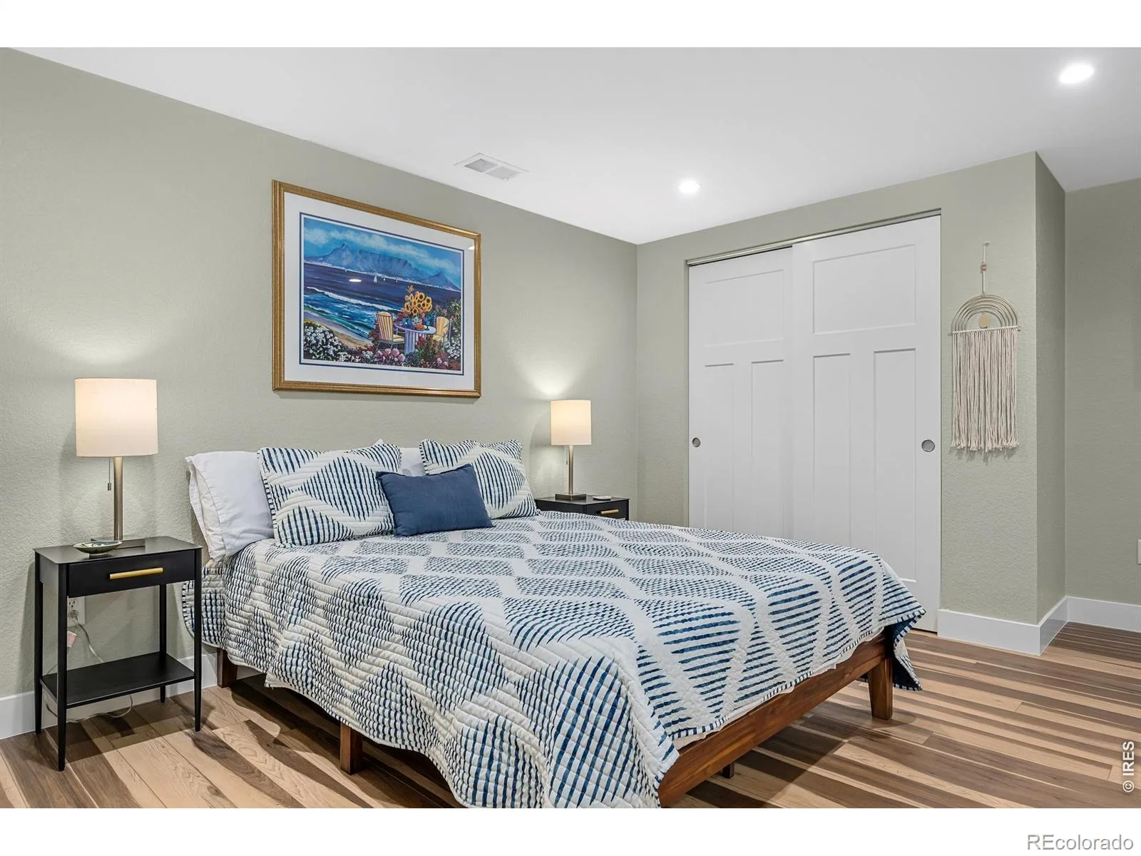 1419 Cypress Circle Lafayette CO 80026 | MLS #RECIR1067059 08222026183503 1600 24