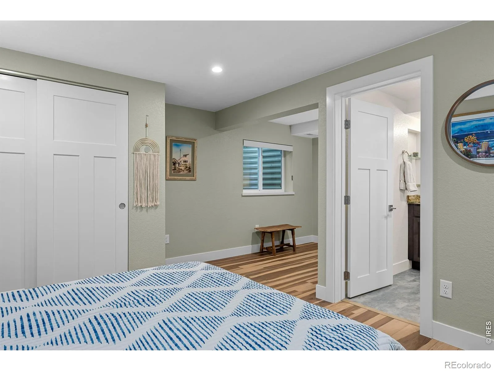 1419 Cypress Circle Lafayette CO 80026 | MLS #RECIR1067059 08222026183503 1600 25