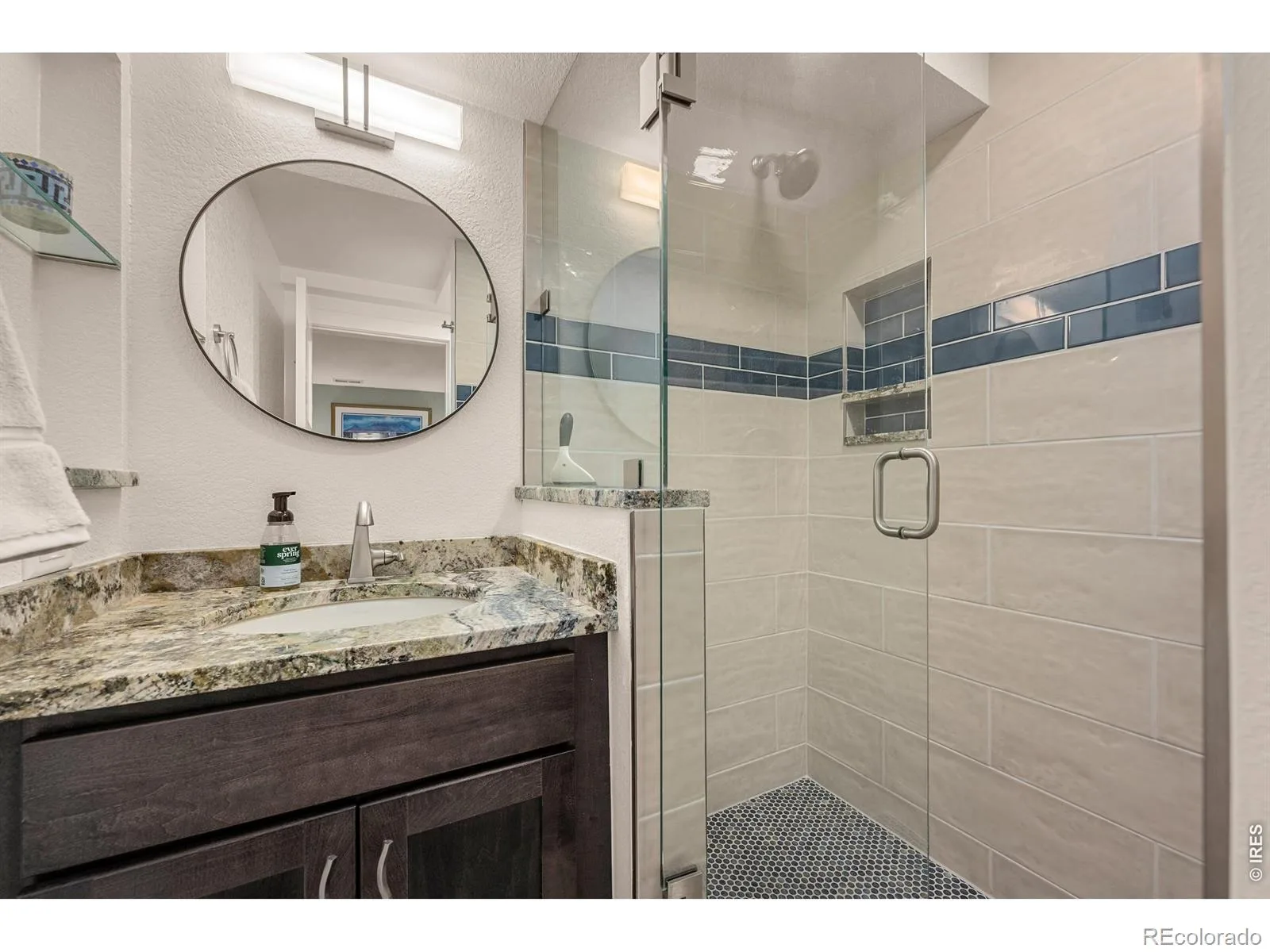 1419 Cypress Circle Lafayette CO 80026 | MLS #RECIR1067059 08222026183503 1600 26