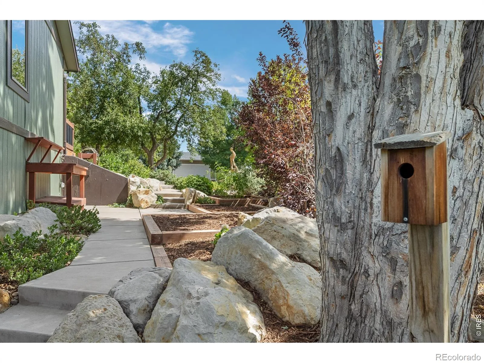 1419 Cypress Circle Lafayette CO 80026 | MLS #RECIR1067059 08222026183503 1600 27