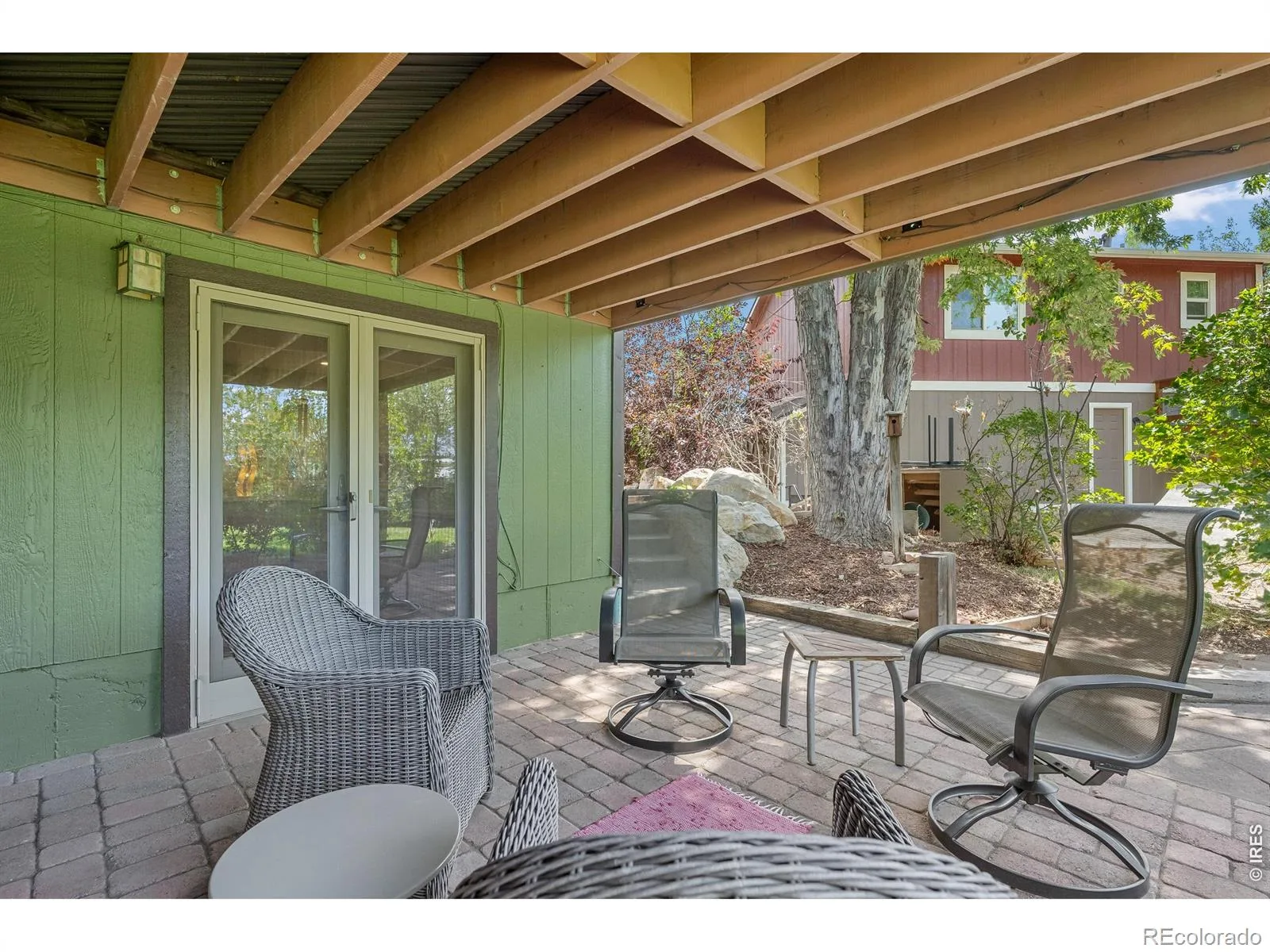 1419 Cypress Circle Lafayette CO 80026 | MLS #RECIR1067059 08222026183503 1600 28
