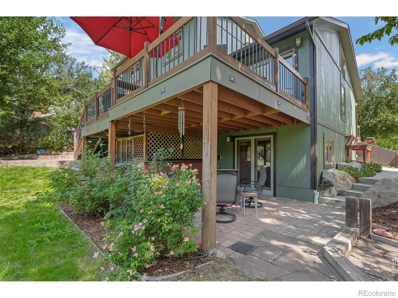 1419 Cypress Circle Lafayette CO 80026 | MLS #RECIR1067059 08222026183503 1600 29