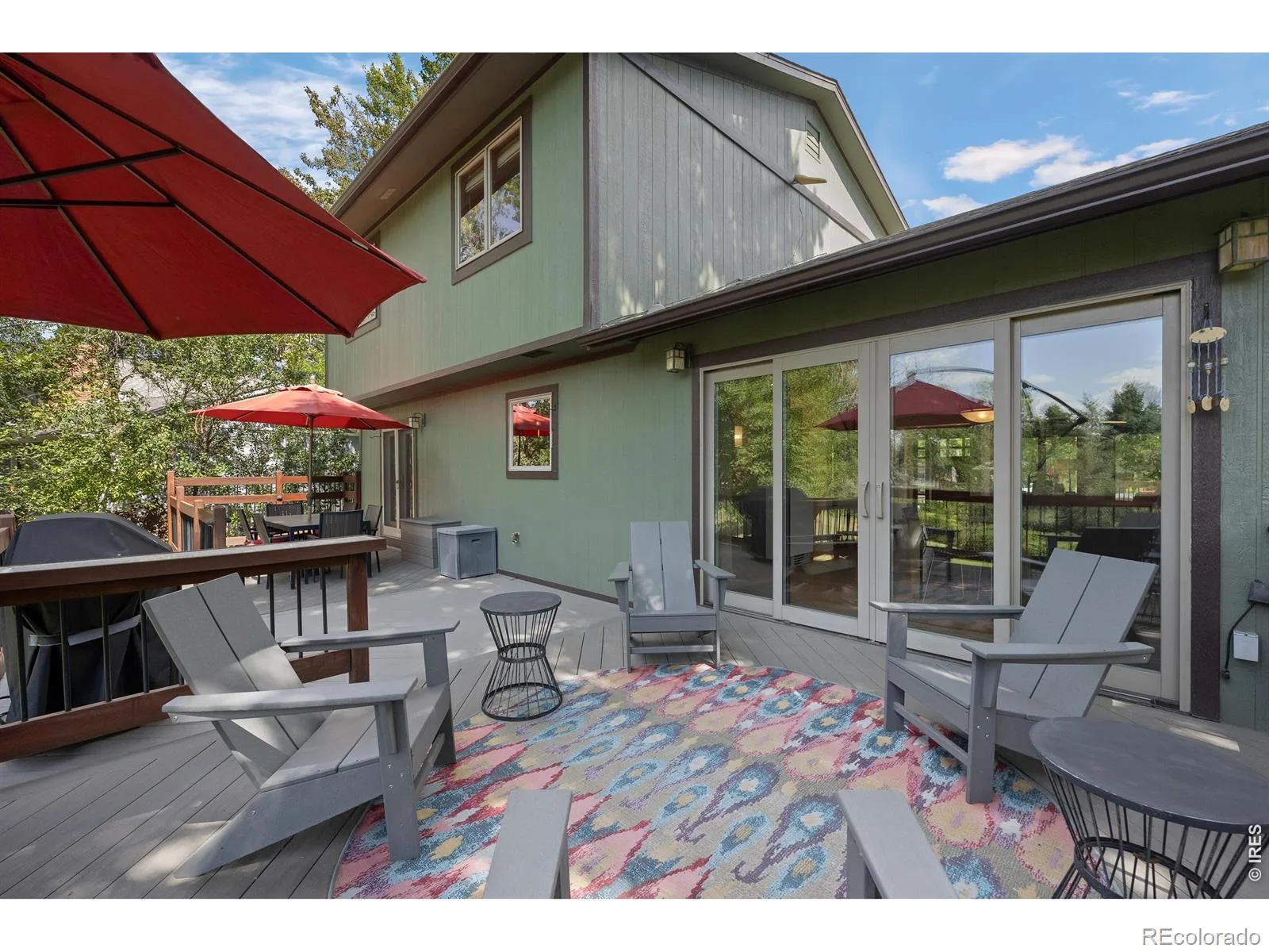 1419 Cypress Circle Lafayette CO 80026 | MLS #RECIR1067059 08222026183503 1600 3