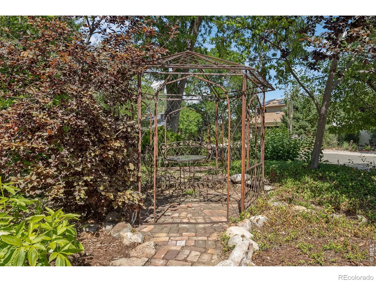 1419 Cypress Circle Lafayette CO 80026 | MLS #RECIR1067059 08222026183503 1600 30