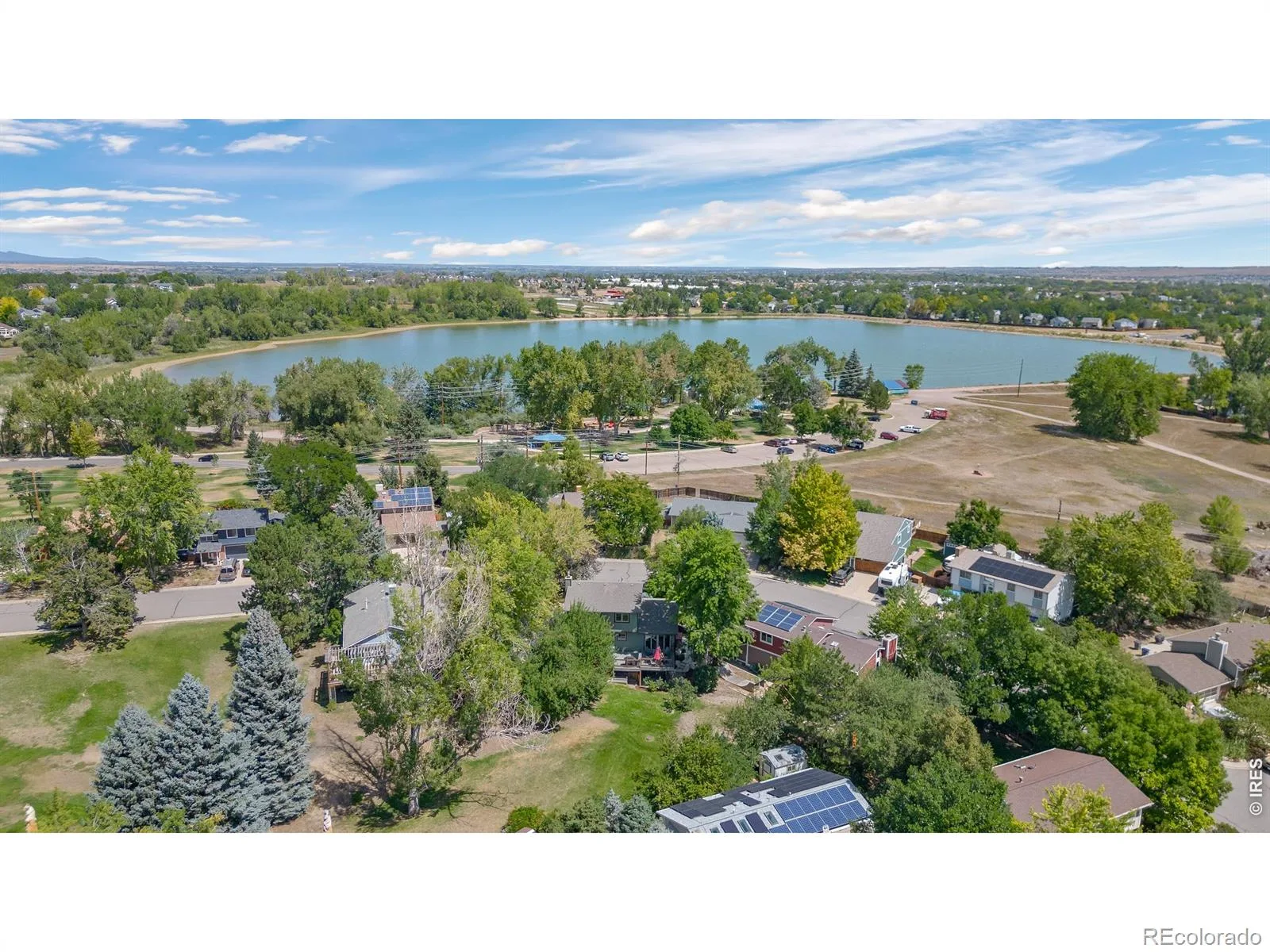 1419 Cypress Circle Lafayette CO 80026 | MLS #RECIR1067059 08222026183503 1600 4