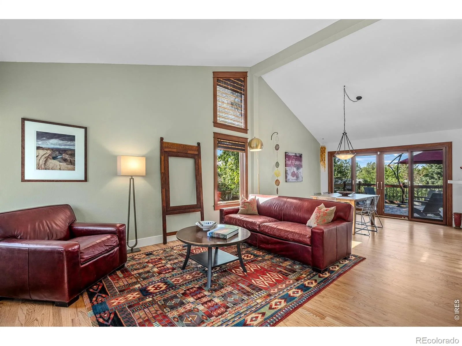 1419 Cypress Circle Lafayette CO 80026 | MLS #RECIR1067059 08222026183503 1600 5