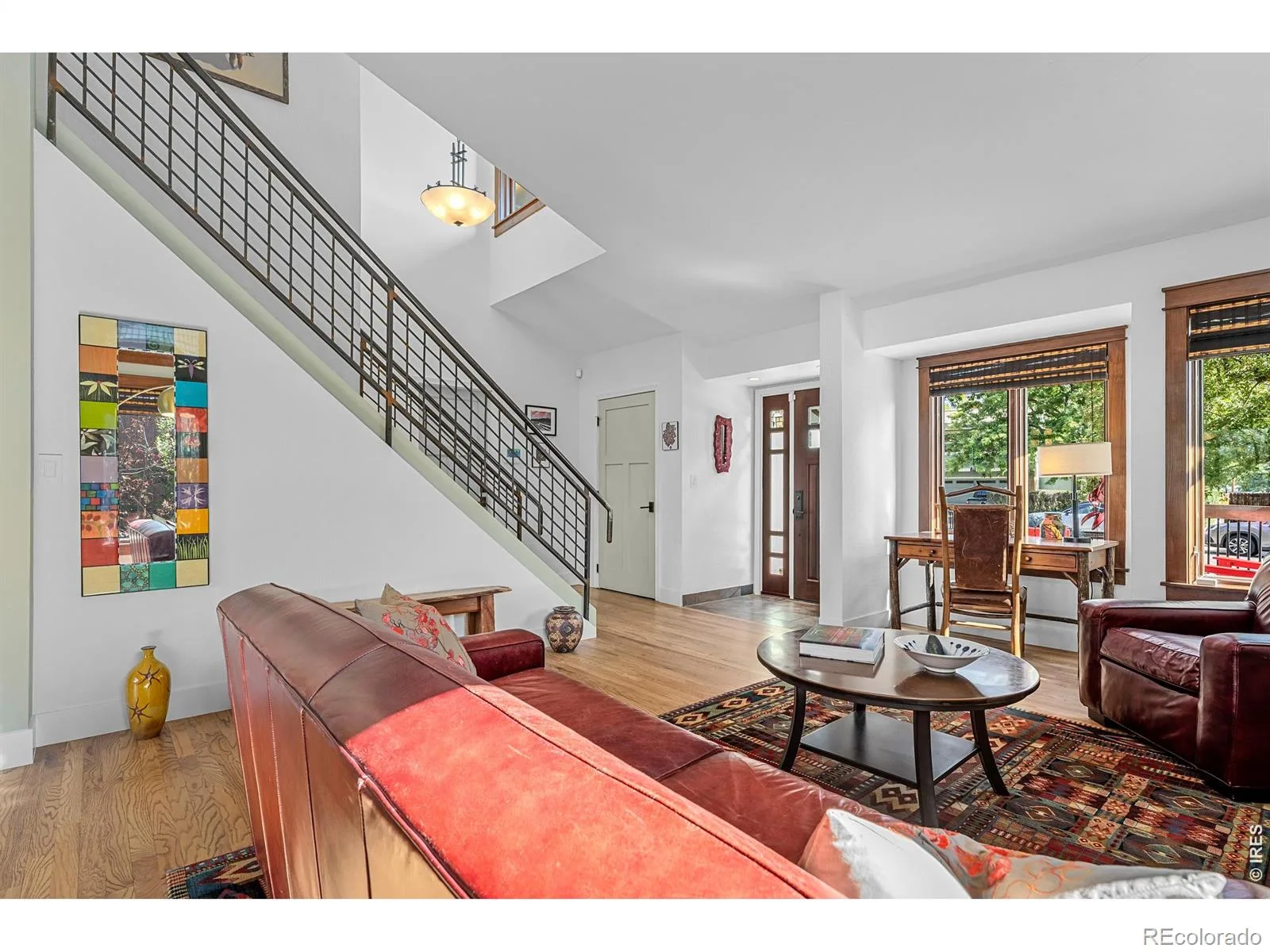 1419 Cypress Circle Lafayette CO 80026 | MLS #RECIR1067059 08222026183503 1600 6