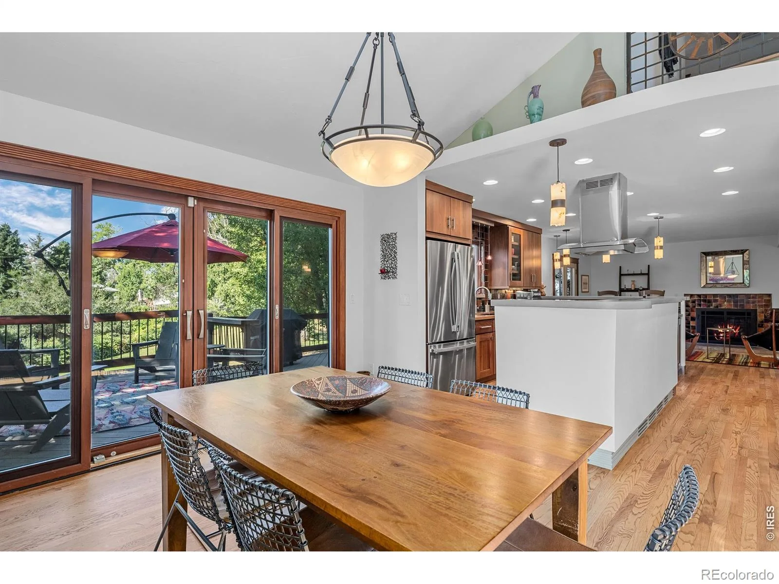 1419 Cypress Circle Lafayette CO 80026 | MLS #RECIR1067059 08222026183503 1600 7