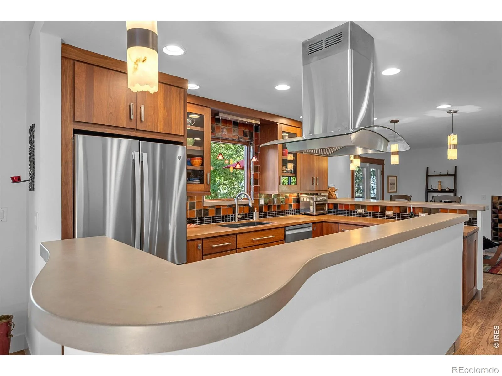 1419 Cypress Circle Lafayette CO 80026 | MLS #RECIR1067059 08222026183503 1600 8