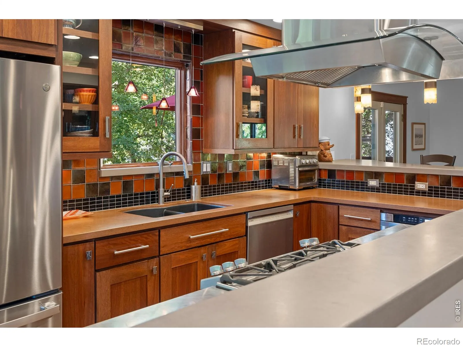 1419 Cypress Circle Lafayette CO 80026 | MLS #RECIR1067059 08222026183503 1600 9
