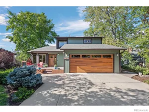 1419 Cypress Circle Lafayette CO 80026 | MLS #RECIR1067059 08222026183503 300 0