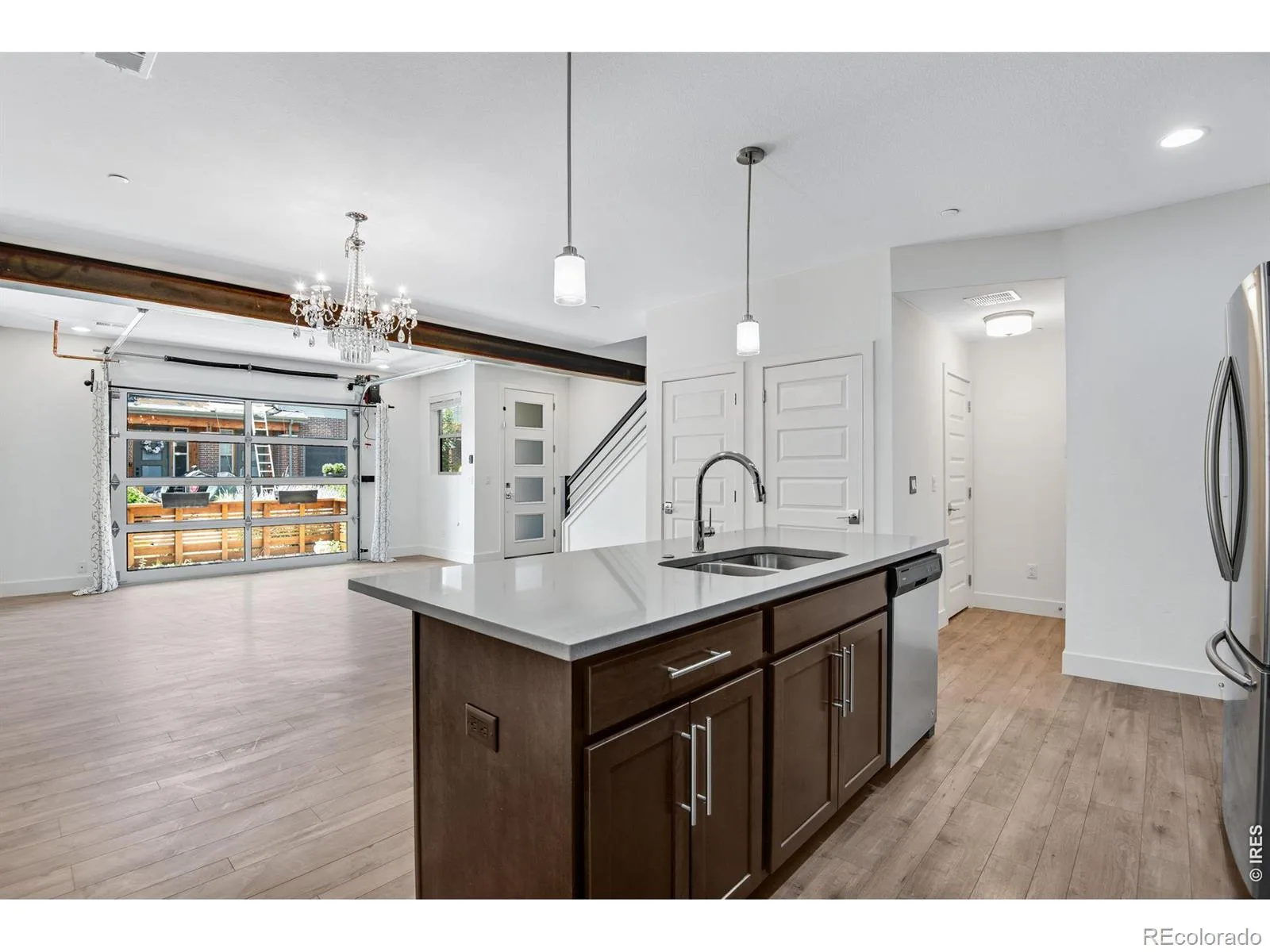 19570 E Sunset Circle Aurora CO 80015 | MLS #RECIR1067061 08222026202628 1600 14