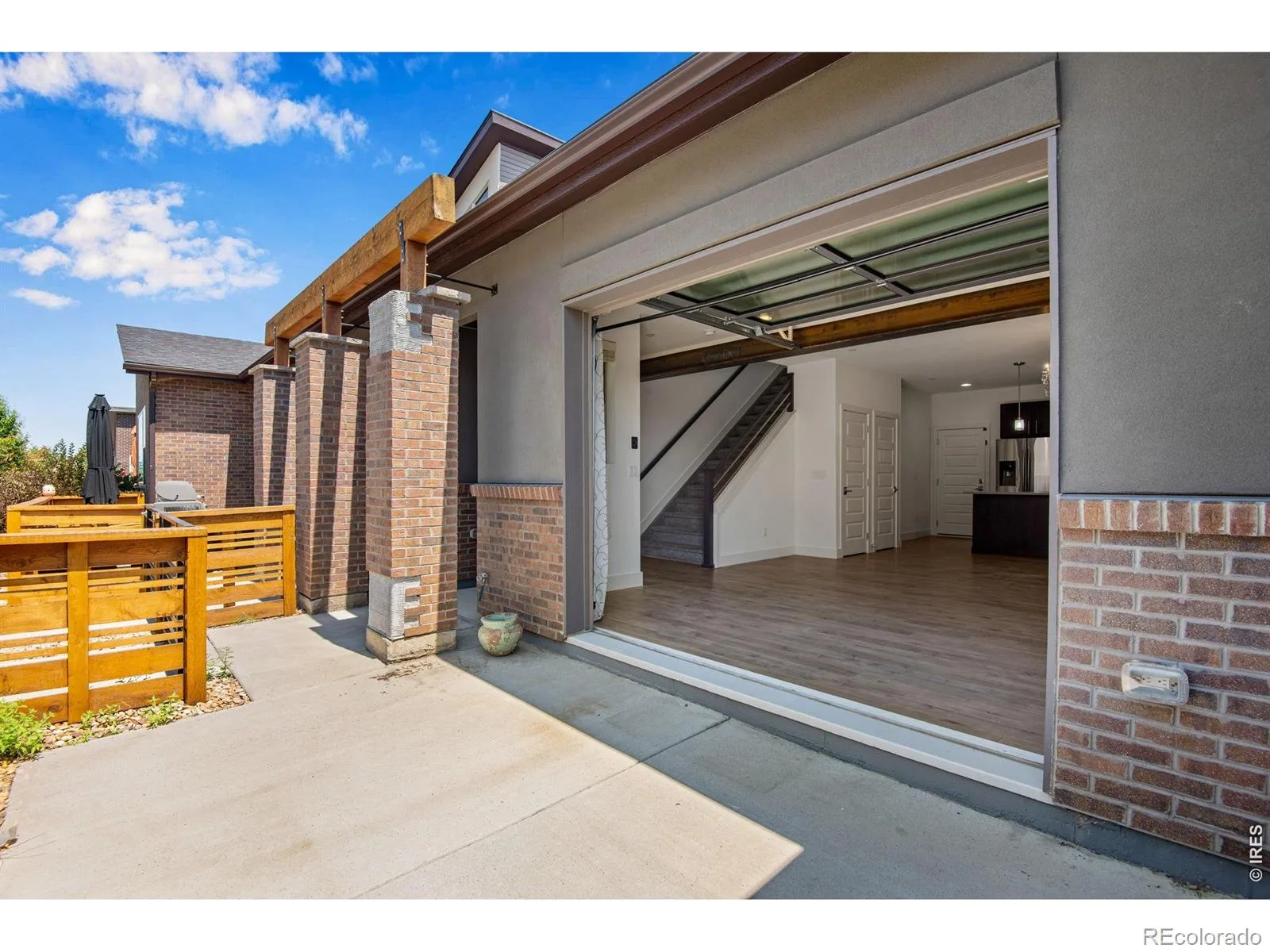 19570 E Sunset Circle Aurora CO 80015 | MLS #RECIR1067061 08222026202628 1600 4