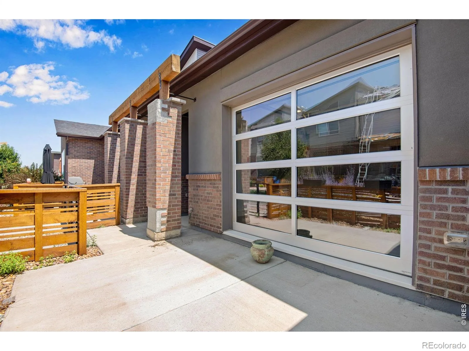 19570 E Sunset Circle Aurora CO 80015 | MLS #RECIR1067061 08222026202628 1600 5