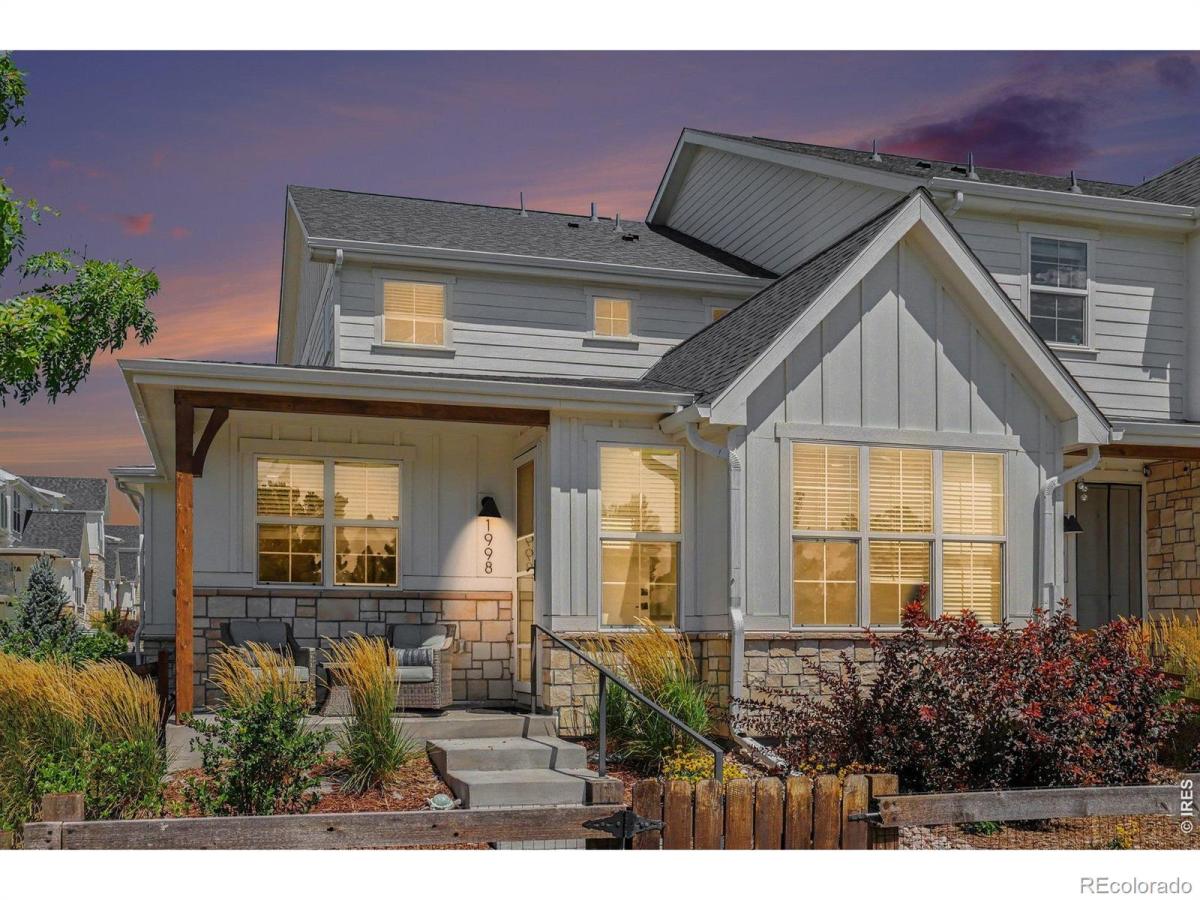MLS #RECIR1067062 image #0