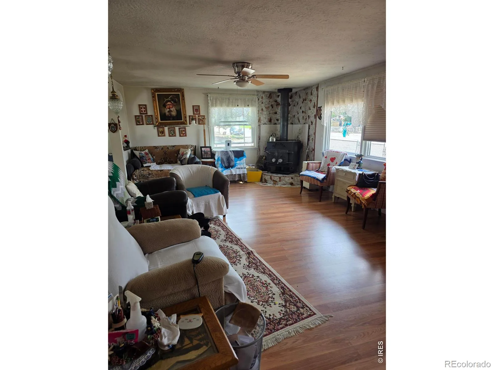 1057 Glen Creighton Drive Dacono CO 80514 | MLS #RECIR1067064 08242026182741 1600 1