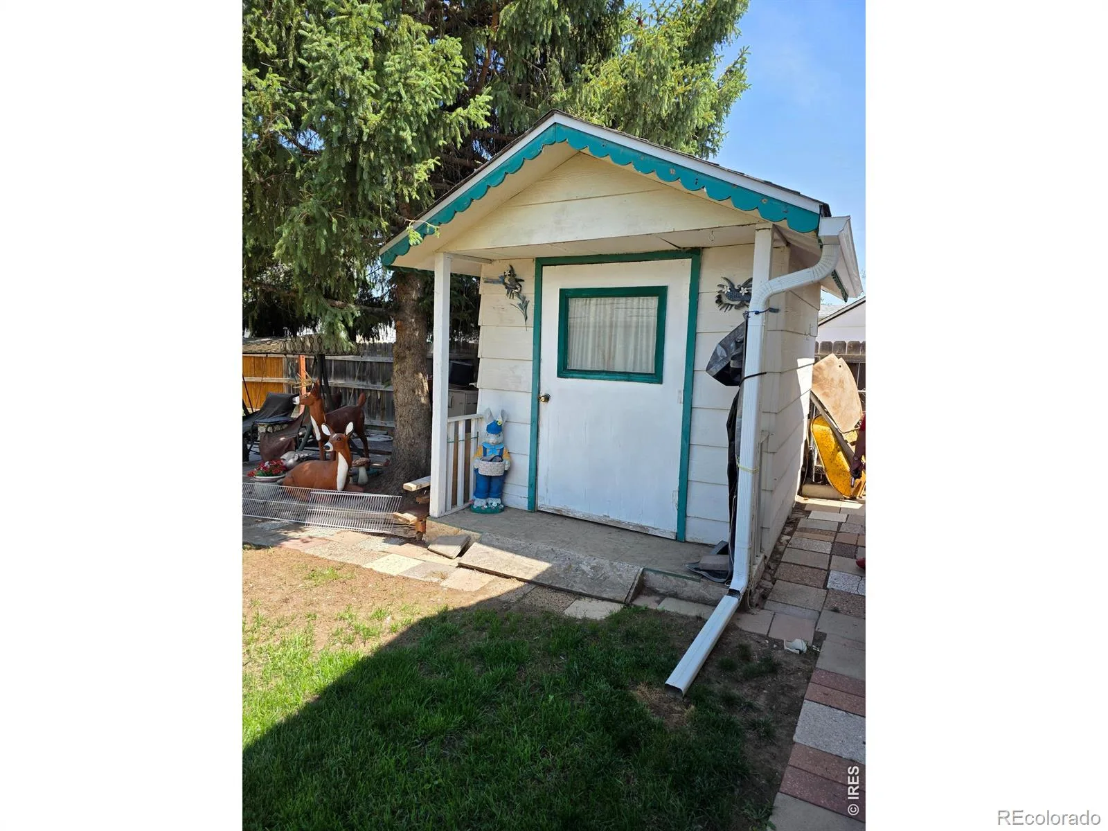 1057 Glen Creighton Drive Dacono CO 80514 | MLS #RECIR1067064 08242026182741 1600 10