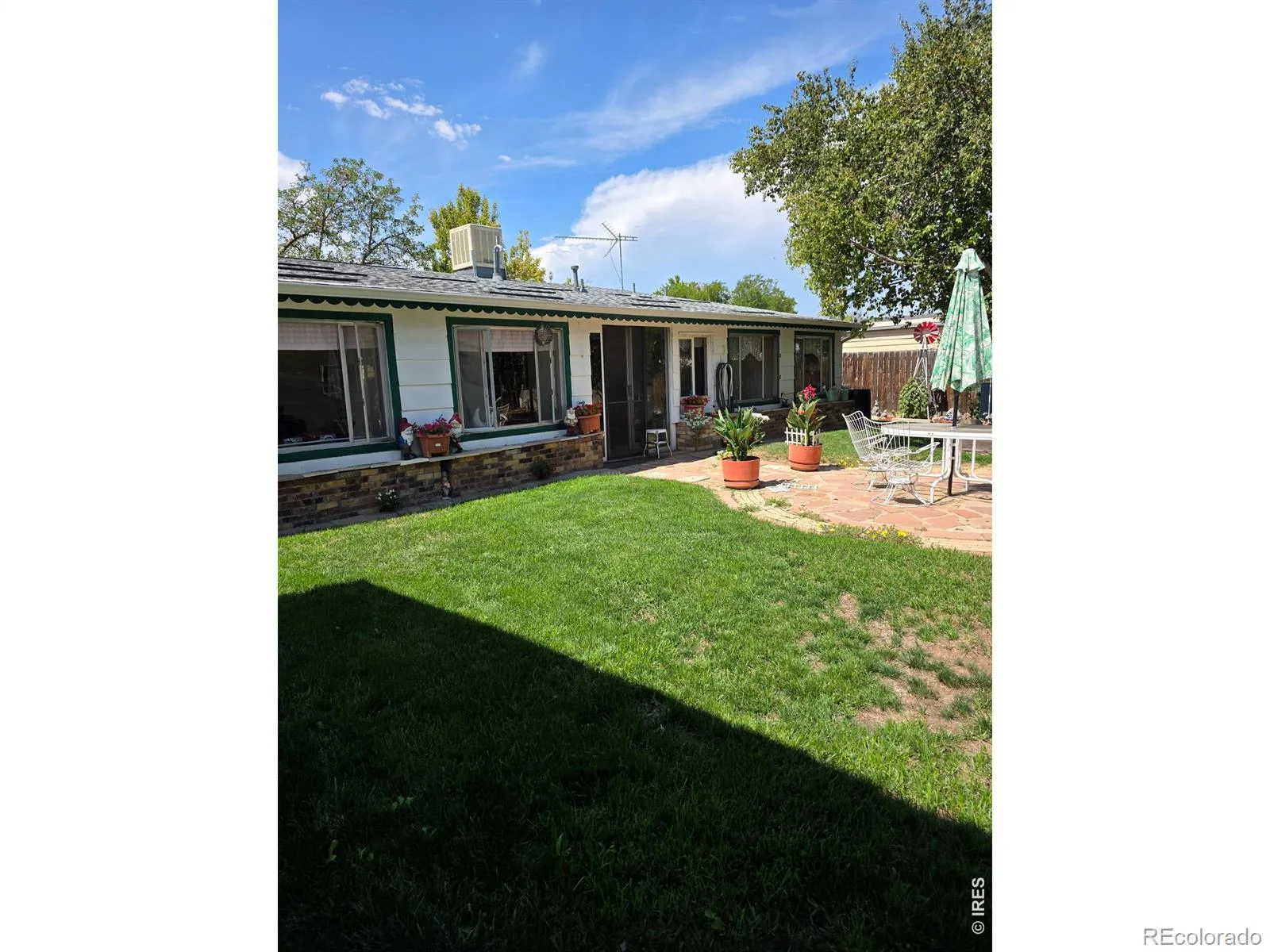 1057 Glen Creighton Drive Dacono CO 80514 | MLS #RECIR1067064 08242026182741 1600 11