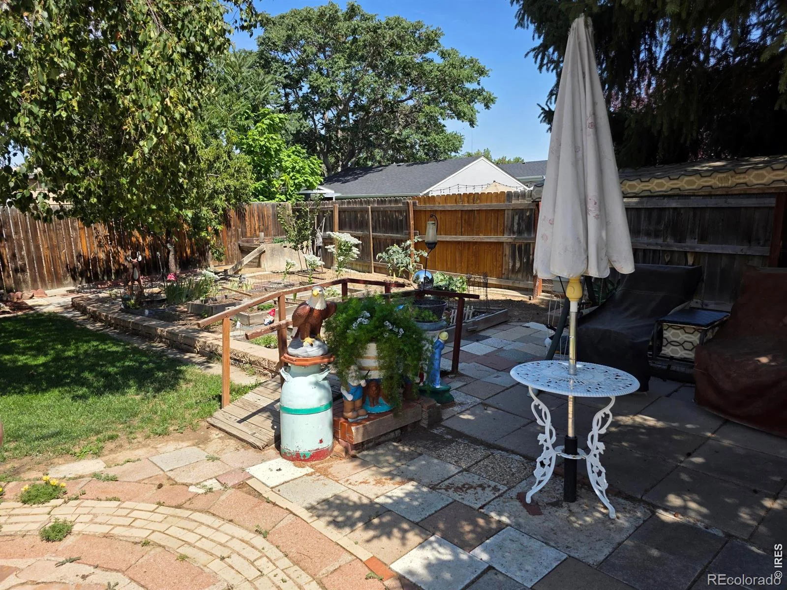 1057 Glen Creighton Drive Dacono CO 80514 | MLS #RECIR1067064 08242026182741 1600 12