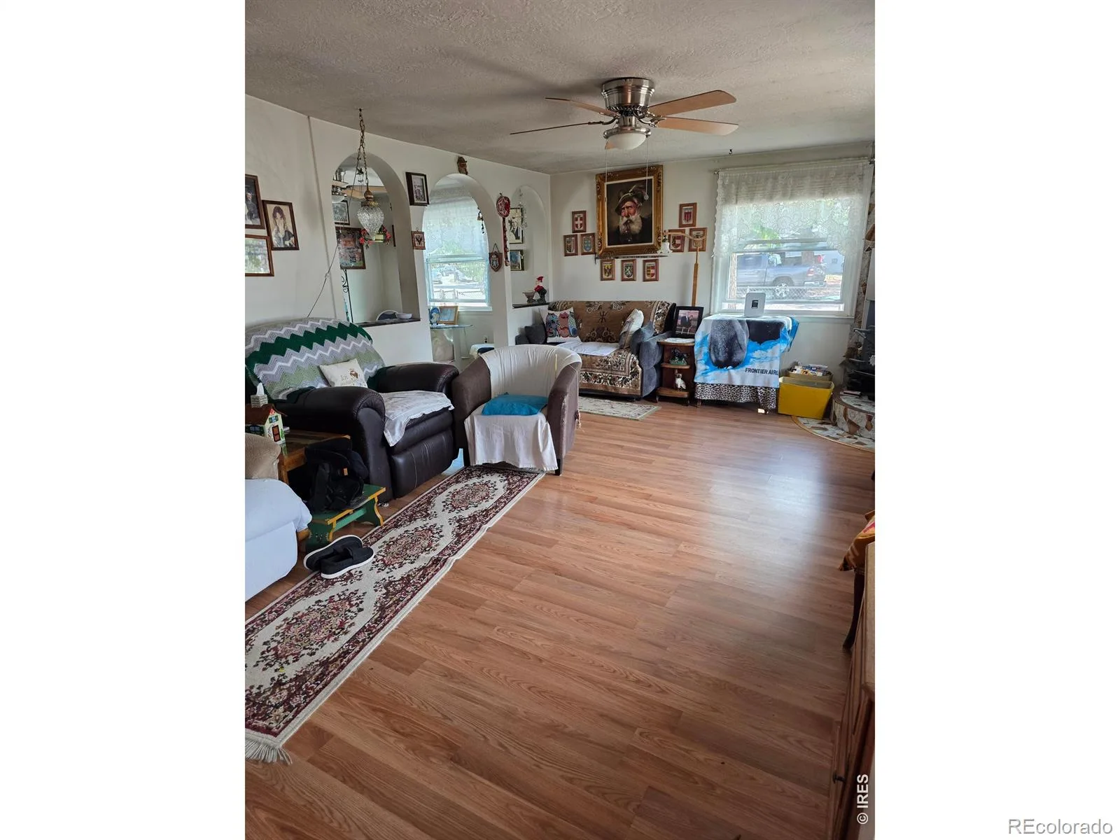 1057 Glen Creighton Drive Dacono CO 80514 | MLS #RECIR1067064 08242026182741 1600 2