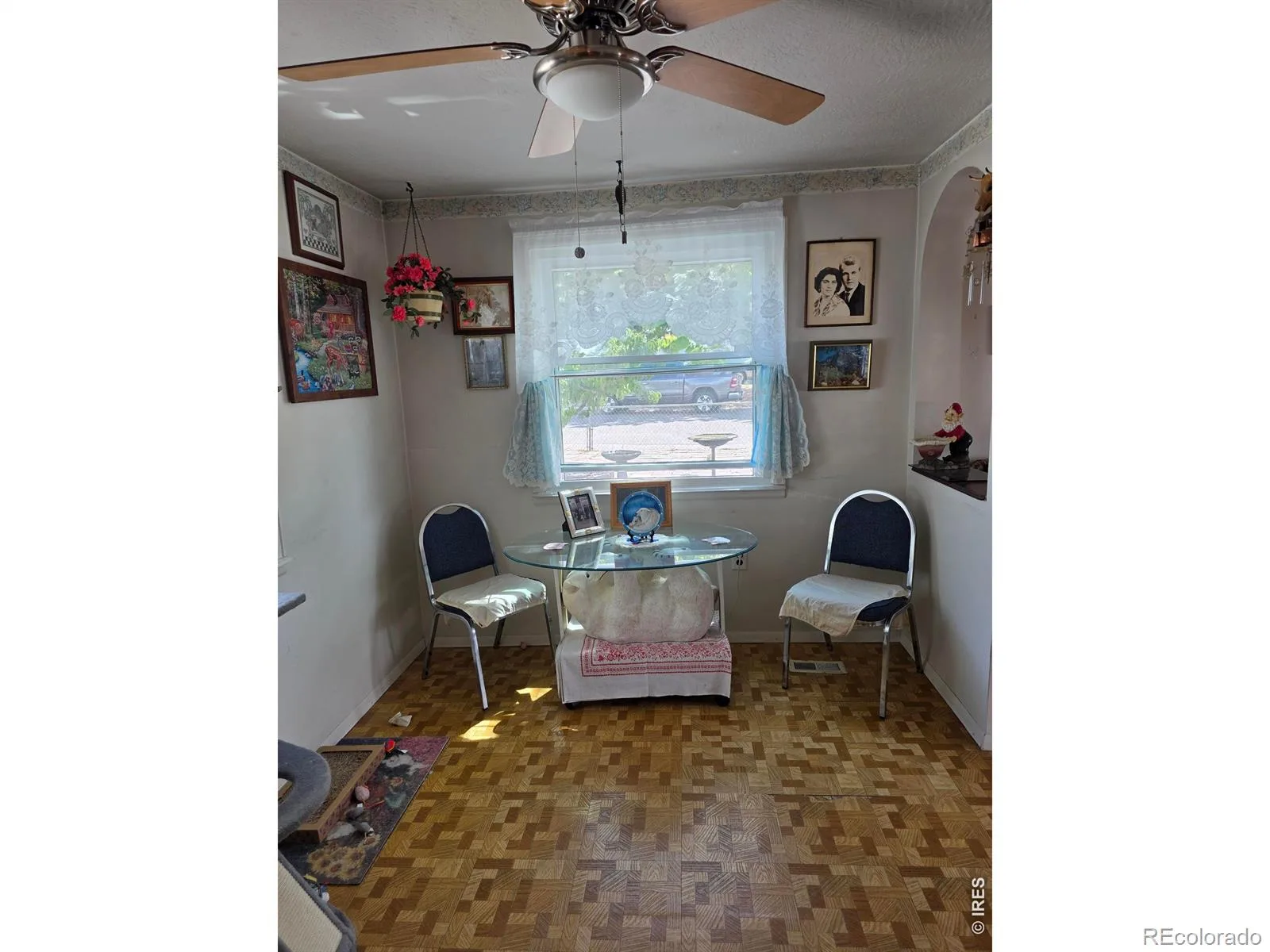 1057 Glen Creighton Drive Dacono CO 80514 | MLS #RECIR1067064 08242026182741 1600 3