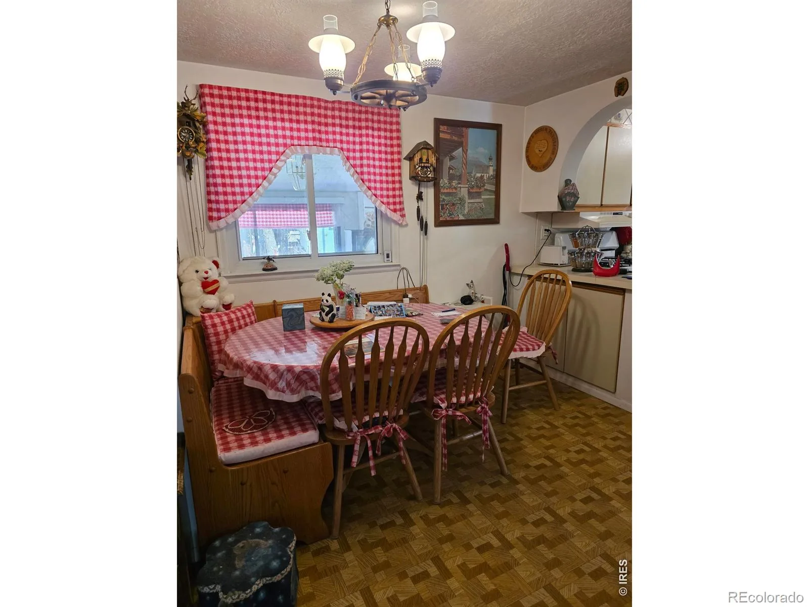 1057 Glen Creighton Drive Dacono CO 80514 | MLS #RECIR1067064 08242026182741 1600 4